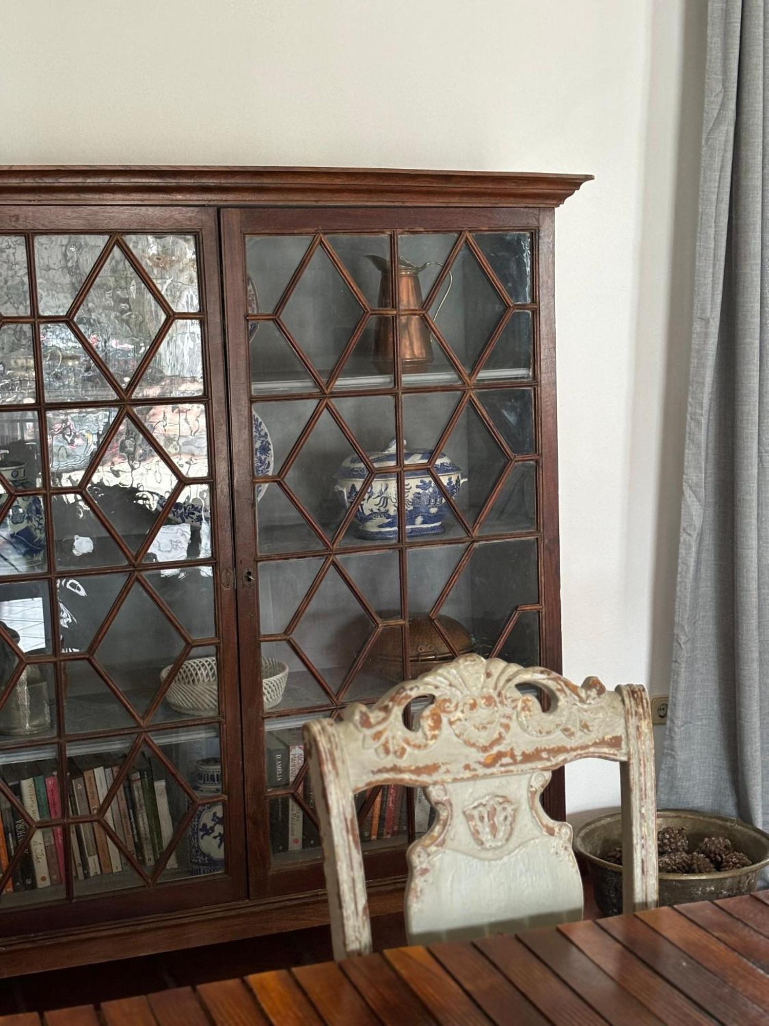 Casa Da Nogueira Villa Tomar Dış mekan fotoğraf